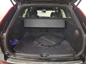 Volvo XC60 R Design/ПАНОРАМА/АВТОФИНАНСИРАНЕ | Auto.bg — изображение 15
