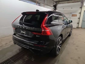 Volvo XC60 R Design/ПАНОРАМА/АВТОФИНАНСИРАНЕ | Auto.bg — изображение 3