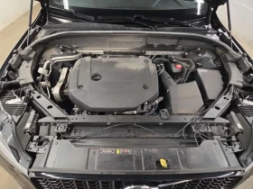 Volvo XC60 R Design/ПАНОРАМА/АВТОФИНАНСИРАНЕ | Auto.bg — изображение 17