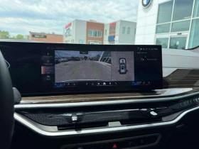 BMW X5 xDrive40i/���������/��������/���������/360 ������ | Mobile.bg � ����� ������ 8