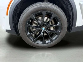 BMW X5 xDrive40i/���������/��������/���������/360 ������ | Mobile.bg � ����� ������ 6