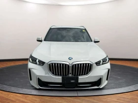 BMW X5 xDrive40i/���������/��������/���������/360 ������ | Mobile.bg � ����� ������ 2