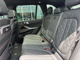 BMW X5 xDrive40i/���������/��������/���������/360 ������ | Mobile.bg � ����� ������ 9