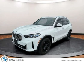 ������ BMW X5