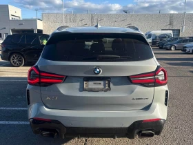 BMW X3 � �����/xDrive30i/�� ����������������/��� �������� | Mobile.bg � ����� ������ 4