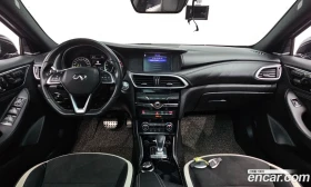 Infiniti Q30 2.0 Premium | Mobile.bg � ����� ������ 7