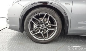 Infiniti Q30 2.0 Premium | Mobile.bg � ����� ������ 5