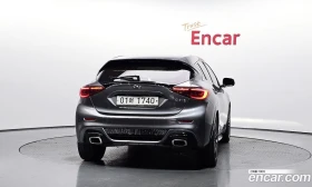 Infiniti Q30 2.0 Premium | Mobile.bg � ����� ������ 4