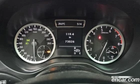 Infiniti Q30 2.0 Premium | Mobile.bg � ����� ������ 8