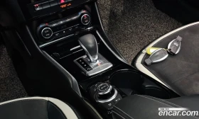 Infiniti Q30 2.0 Premium | Mobile.bg � ����� ������ 9