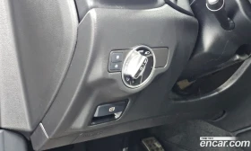 Infiniti Q30 2.0 Premium | Mobile.bg � ����� ������ 14