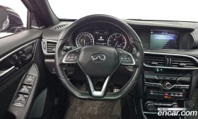 Infiniti Q30 2.0 Premium | Mobile.bg � ����� ������ 13