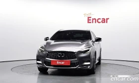 Infiniti Q30 2.0 Premium | Mobile.bg � ����� ������ 3