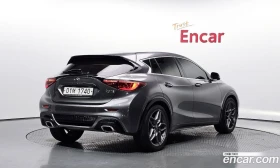 Infiniti Q30 2.0 Premium | Mobile.bg � ����� ������ 2