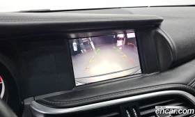 Infiniti Q30 2.0 Premium | Mobile.bg � ����� ������ 16