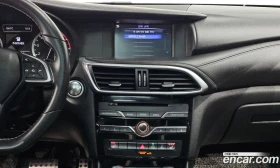 Infiniti Q30 2.0 Premium | Mobile.bg � ����� ������ 15