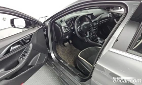 Infiniti Q30 2.0 Premium | Mobile.bg � ����� ������ 11