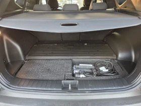Hyundai Tucson 1, 6PLUG-HYBRID/4WD | Mobile.bg � ����� ������ 16