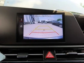 Kia Niro Trendy | Mobile.bg � ����� ������ 15