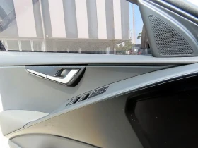 Kia Niro Trendy | Mobile.bg � ����� ������ 11