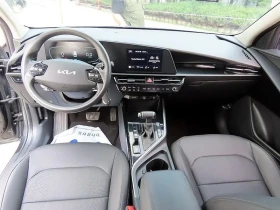 Kia Niro Trendy | Mobile.bg � ����� ������ 7