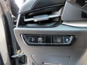 Kia Niro Trendy | Mobile.bg � ����� ������ 12