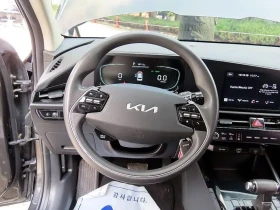 Kia Niro Trendy | Mobile.bg � ����� ������ 8