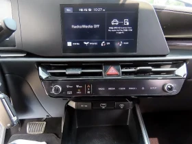 Kia Niro Trendy | Mobile.bg � ����� ������ 13