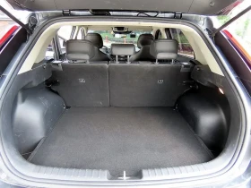 Kia Niro Trendy | Mobile.bg � ����� ������ 16