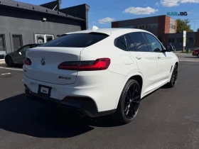 BMW X4 - 32950 € - 50524305 5
