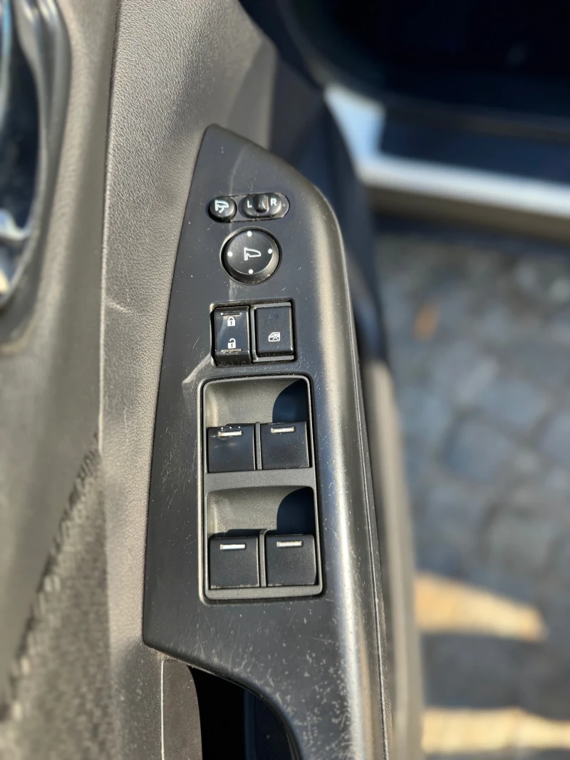 Honda Cr-v 1.6 i-DTEC, снимка 6 - Автомобили и джипове - 52549764