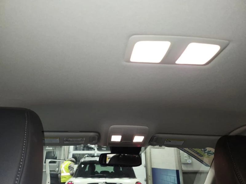 Mazda CX-5 * TOURING * CARFAX * БЕЗ ПЪРВОНАЧАЛНА ВНОСКА, снимка 11 - Автомобили и джипове - 53174176