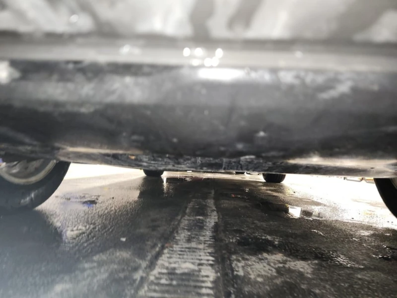 Mazda CX-5 * TOURING * CARFAX * БЕЗ ПЪРВОНАЧАЛНА ВНОСКА, снимка 17 - Автомобили и джипове - 53174176