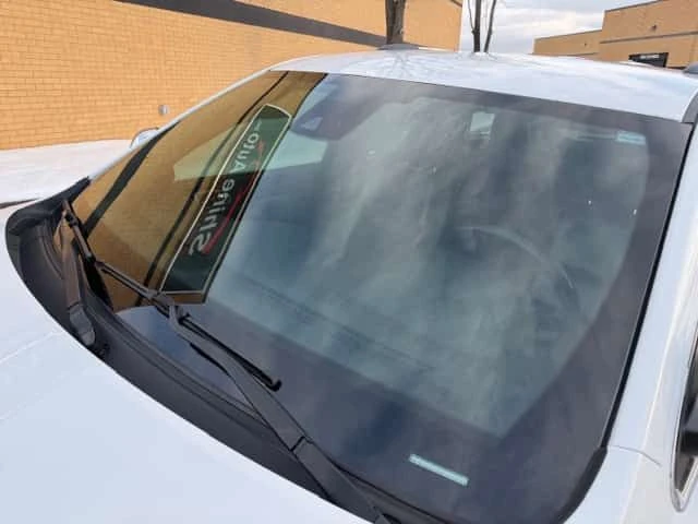 Jeep Grand cherokee * Limited * CARFAX * 2 КЛЮЧА * КАМЕРА * , снимка 8 - Автомобили и джипове - 53994962