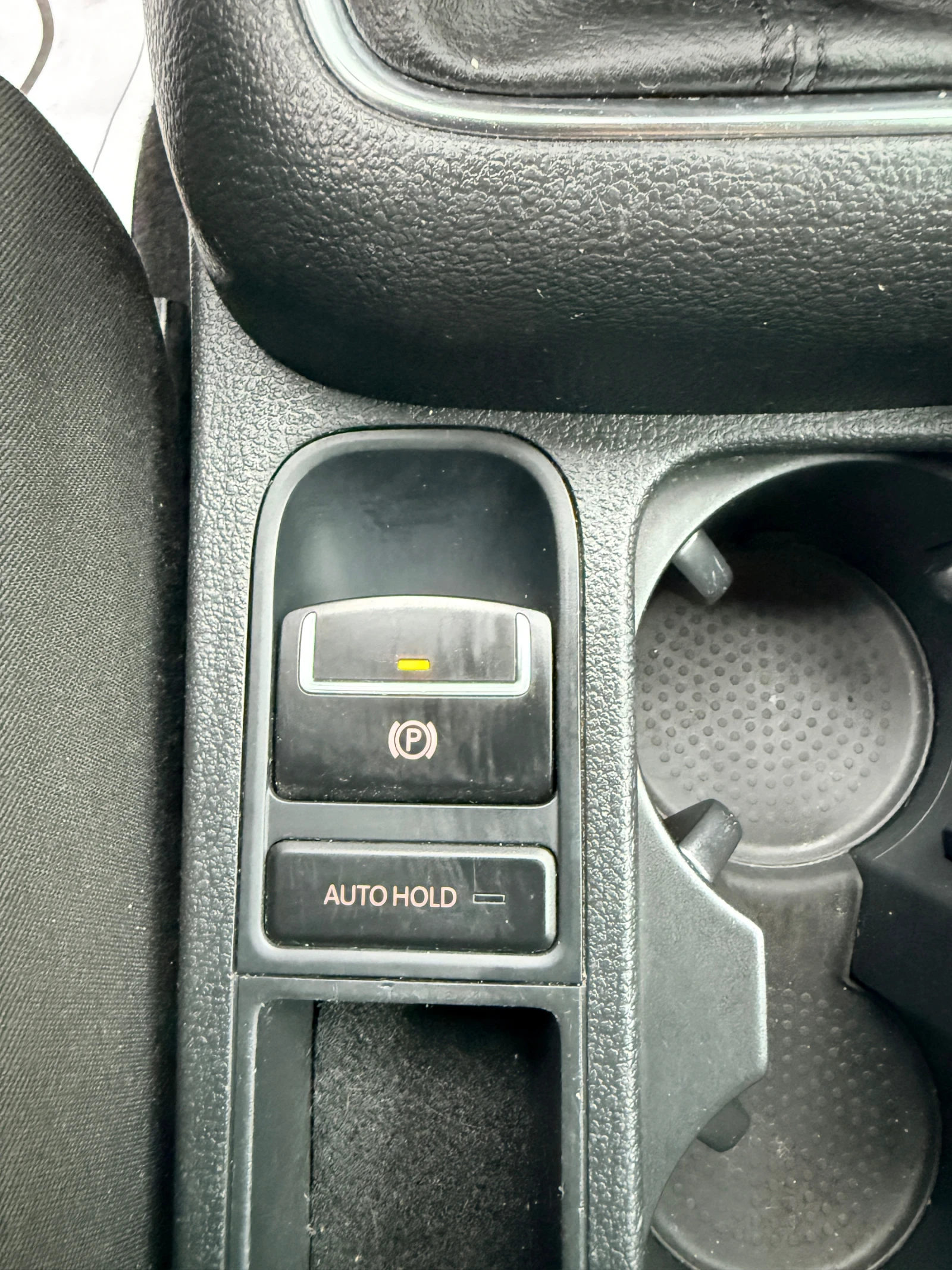 VW Tiguan 2.0TDI* 140K.c* ITALIA  | Mobile.bg   12