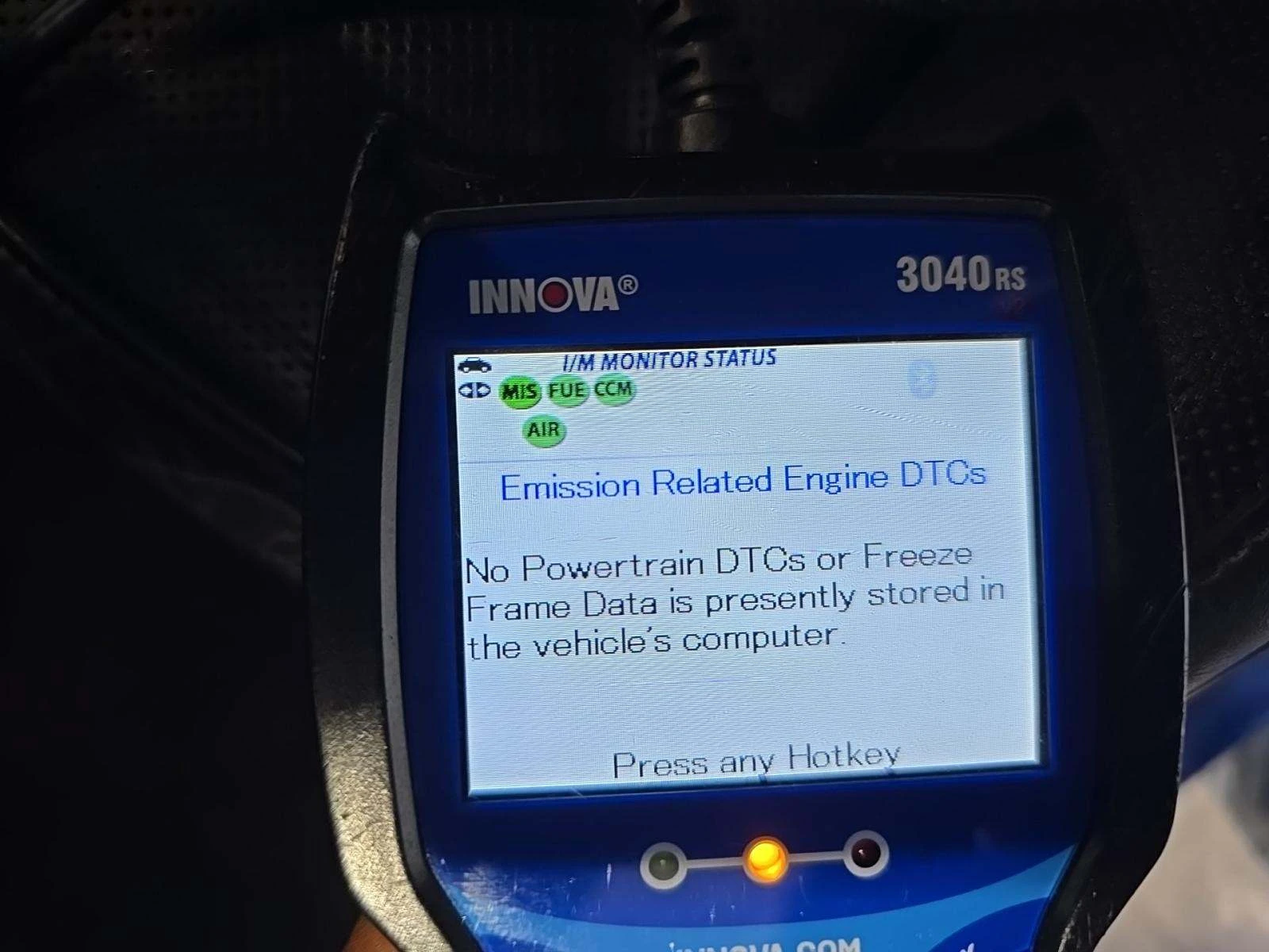 Porsche Macan S* LANE ASSIST* * * KEYLESS | Mobile.bg   12