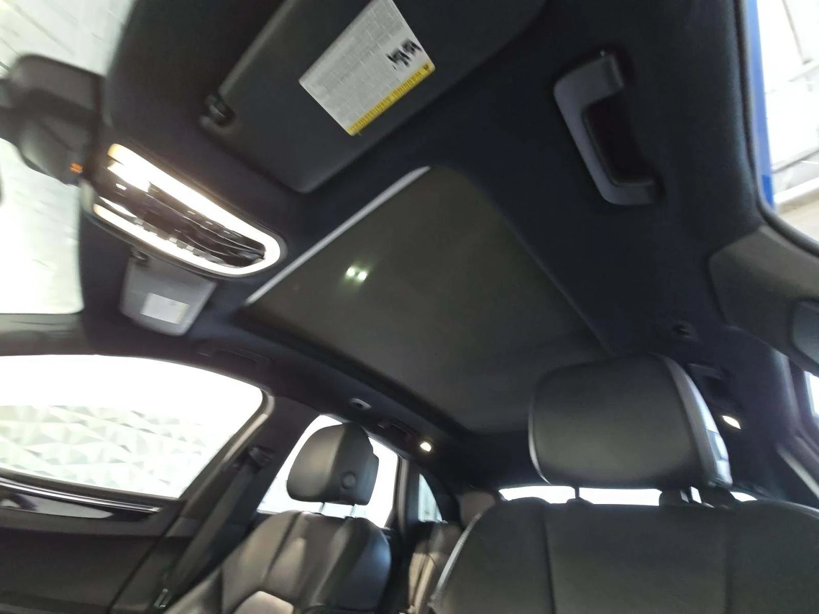 Porsche Macan S* LANE ASSIST* * * KEYLESS | Mobile.bg   9