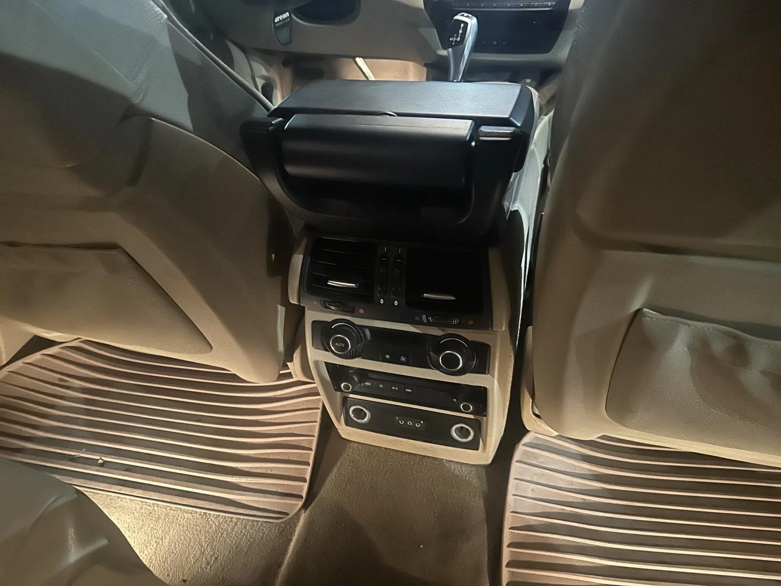 BMW X5 X5 e70 3.5 diesel  | Mobile.bg � ����������� 10