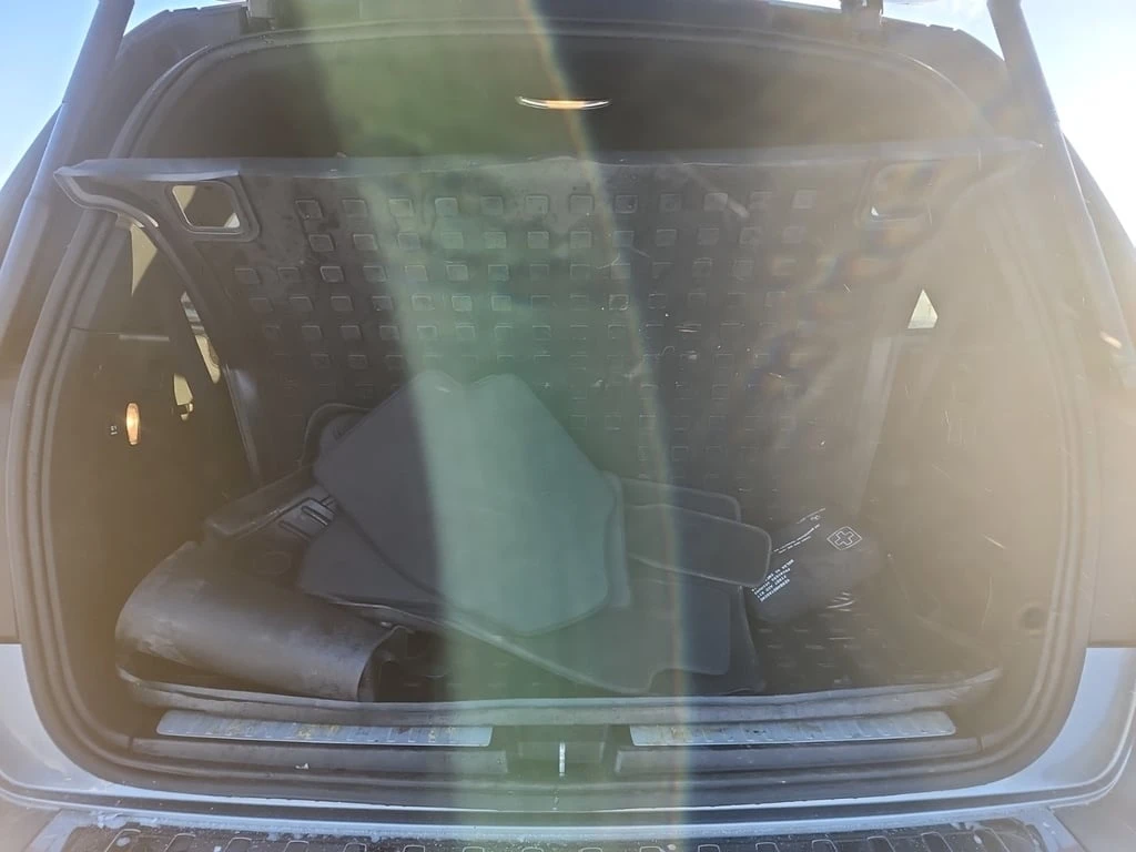 Mercedes-Benz GL * 350 BLUETEC * CARFAX * ���� �� �� | Mobile.bg � ����������� 17