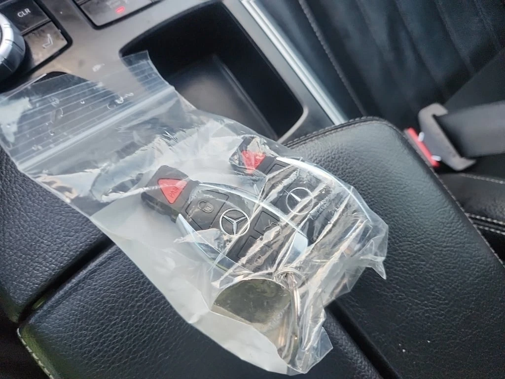 Mercedes-Benz GL * 350 BLUETEC * CARFAX * ���� �� �� | Mobile.bg � ����������� 12