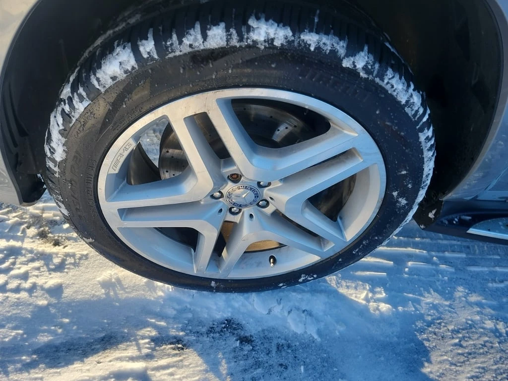 Mercedes-Benz GL * 350 BLUETEC * CARFAX * ���� �� �� | Mobile.bg � ����������� 5