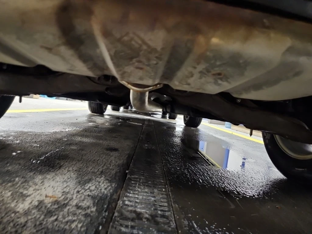 Mazda CX-5 * TOURING * CARFAX * ��� ������������ ������ | Mobile.bg � ����������� 15