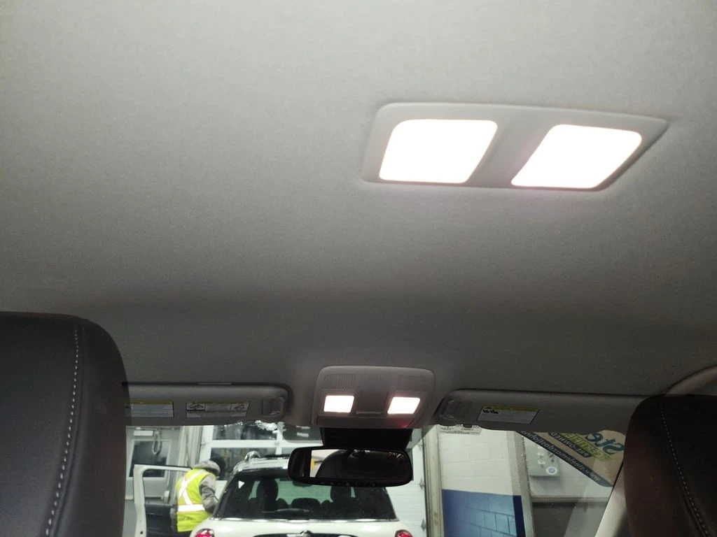 Mazda CX-5 * TOURING * CARFAX * ��� ������������ ������ | Mobile.bg � ����������� 11