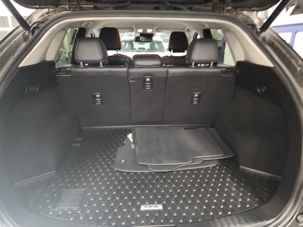 Mazda CX-5 * TOURING * CARFAX * ��� ������������ ������ | Mobile.bg � ����������� 13