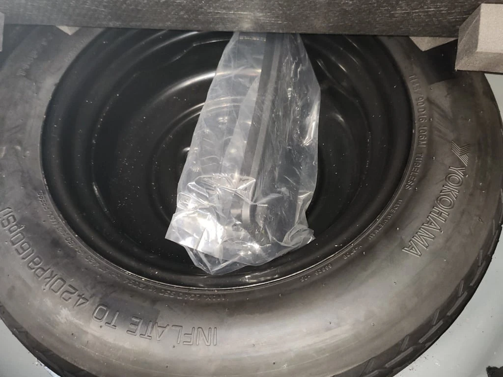 Mazda CX-5 * TOURING * CARFAX * ��� ������������ ������ | Mobile.bg � ����������� 14