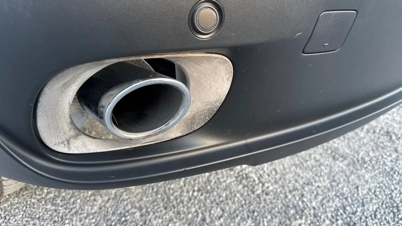 BMW X5 - ТОП СЪСТОЯНИЕ!, снимка 4 - Автомобили и джипове - 53839117