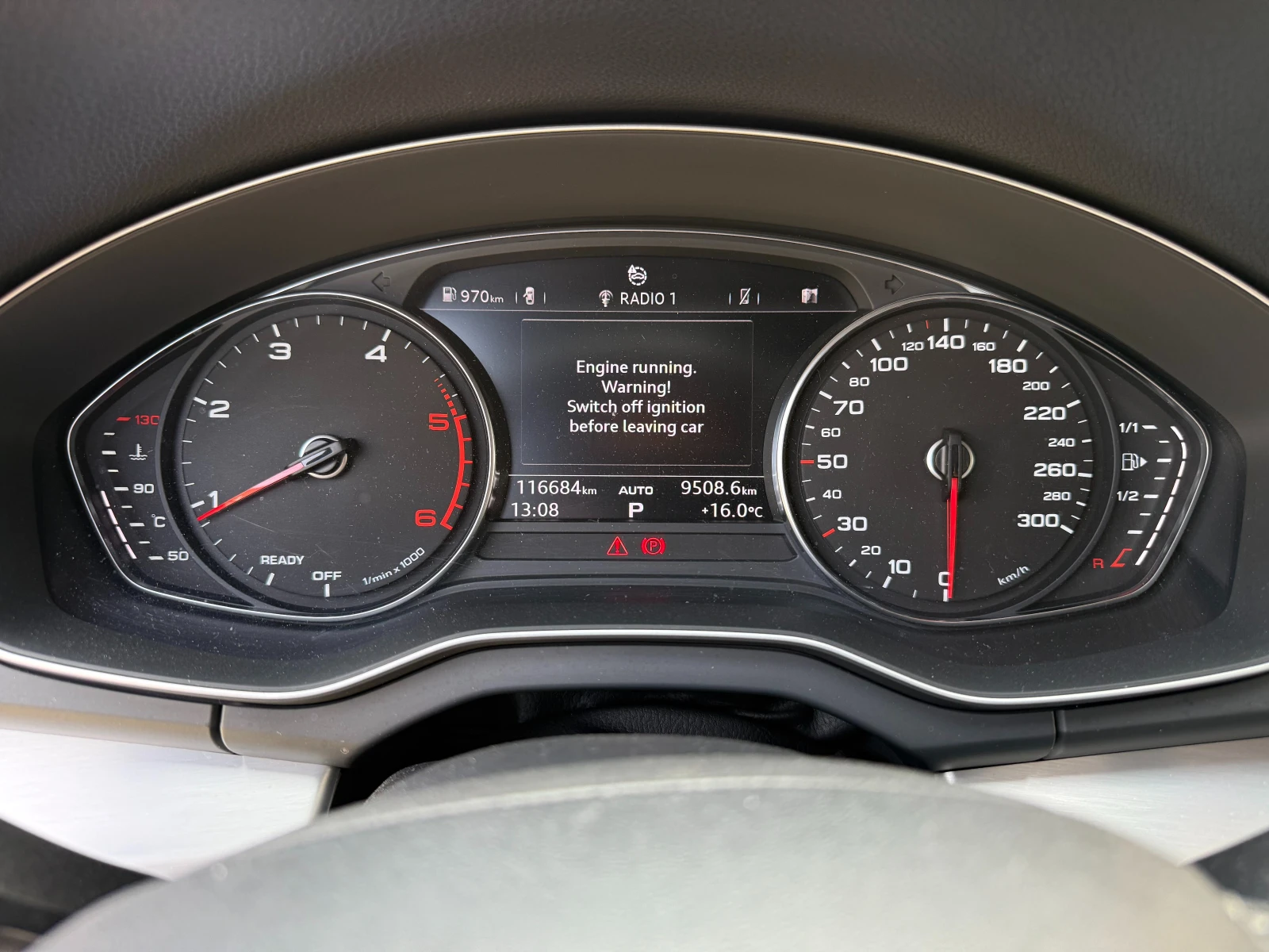 Audi Q5 TDI Quatro S-Line, снимка 11 - Автомобили и джипове - 54415441
