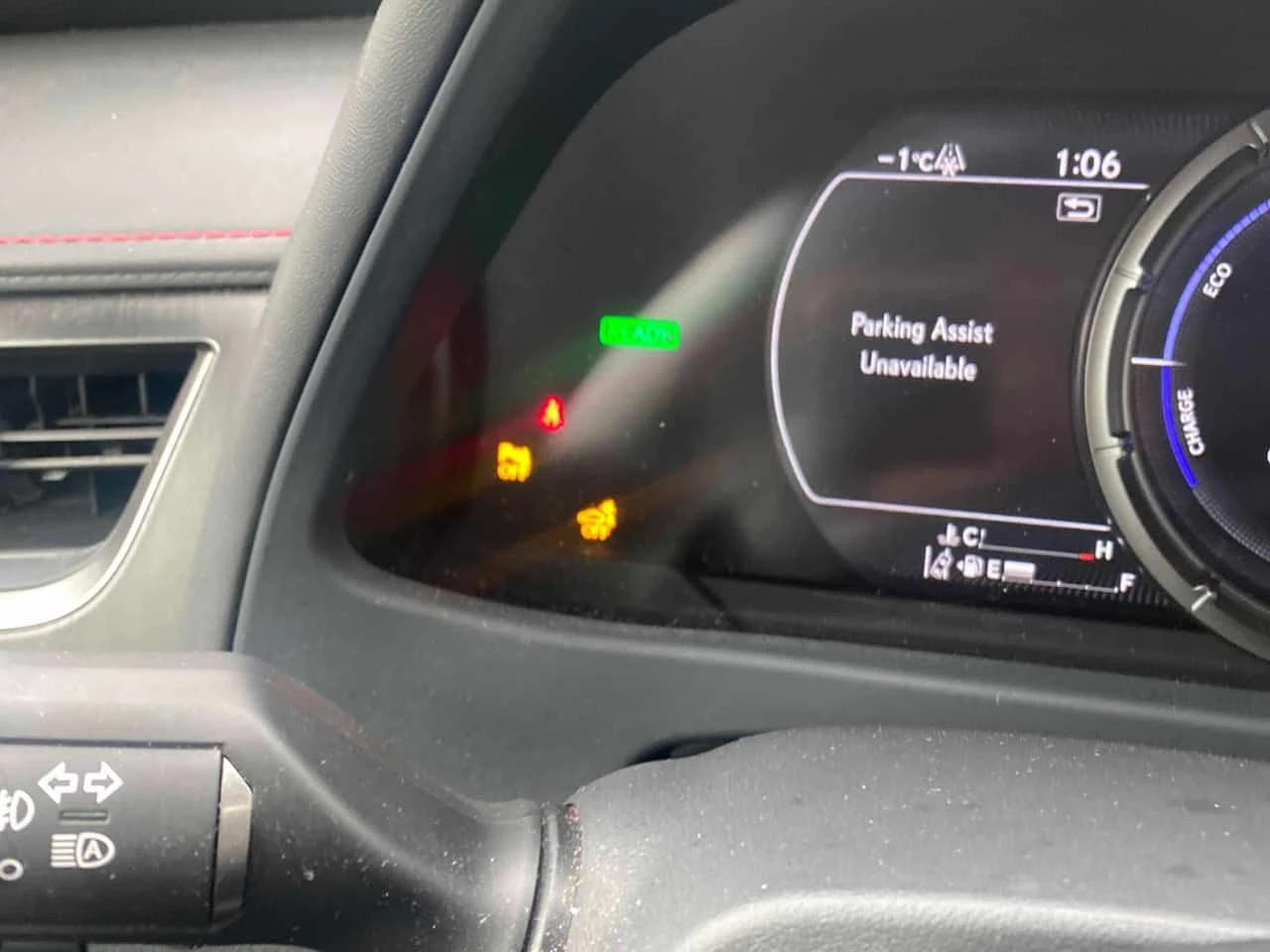 Lexus UX 250h | �������� | ������� | CARFAX |  | Mobile.bg � ����������� 15