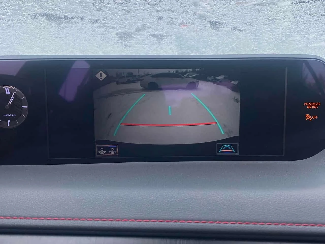 Lexus UX 250h | �������� | ������� | CARFAX |  | Mobile.bg � ����������� 12