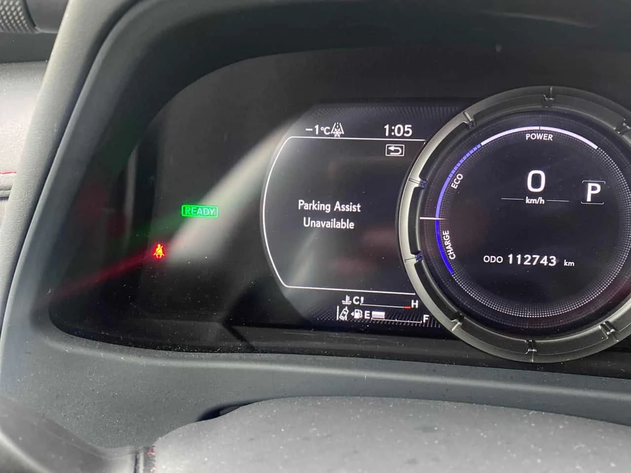 Lexus UX 250h | �������� | ������� | CARFAX |  | Mobile.bg � ����������� 14